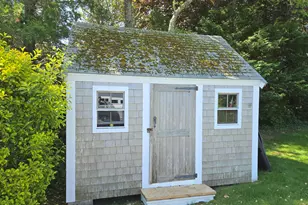49 Quivet Dr, Dennis, MA 02641 - Photo 44