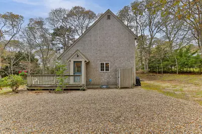 285 Blue Heron Road, Wellfleet, MA 02667 - Photo 28