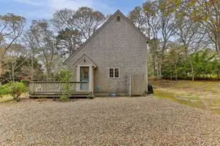 285 Blue Heron Rd, Wellfleet, MA 02667 - Photo 28