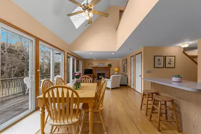 285 Blue Heron Road, Wellfleet, MA 02667 - Photo 2