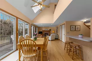 285 Blue Heron Rd, Wellfleet, MA 02667 - Photo 2
