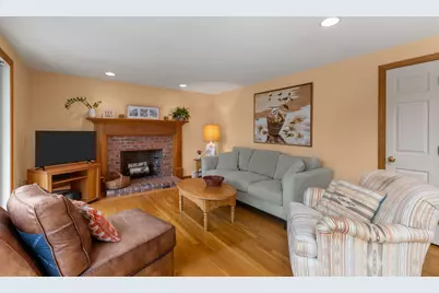 285 Blue Heron Road, Wellfleet, MA 02667 - Photo 8
