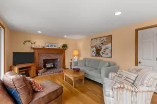 285 Blue Heron Rd, Wellfleet, MA 02667 - Photo 8