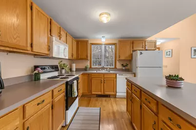 285 Blue Heron Road, Wellfleet, MA 02667 - Photo 4