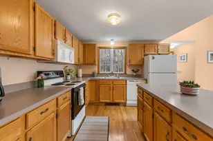 285 Blue Heron Rd, Wellfleet, MA 02667 - Photo 4