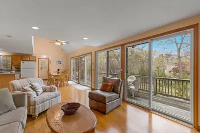 285 Blue Heron Road, Wellfleet, MA 02667 - Photo 10
