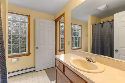 285 Blue Heron Road, Wellfleet, MA 02667 - Photo 20