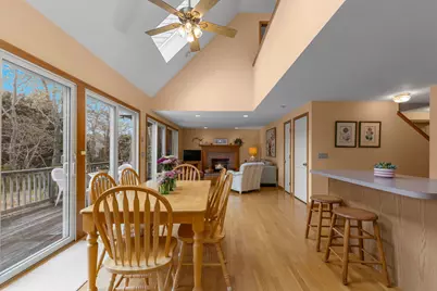 285 Blue Heron Road, Wellfleet, MA 02667 - Photo 6