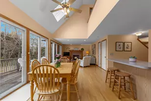 285 Blue Heron Rd, Wellfleet, MA 02667 - Photo 6