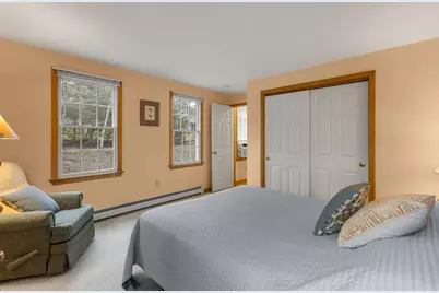 285 Blue Heron Road, Wellfleet, MA 02667 - Photo 14