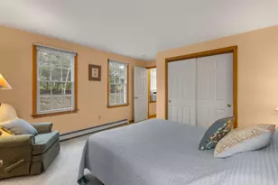 285 Blue Heron Rd, Wellfleet, MA 02667 - Photo 14