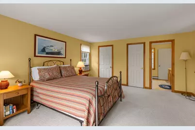 285 Blue Heron Road, Wellfleet, MA 02667 - Photo 18