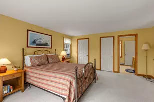 285 Blue Heron Rd, Wellfleet, MA 02667 - Photo 18