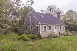 3 Willett Cir, Bourne, MA 02534 - Photo 4