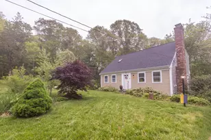 3 Willett Cir, Bourne, MA 02534 - Photo 2