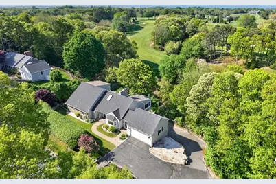64 Wingfoot Drive, Yarmouth, MA 02675 - Photo 64