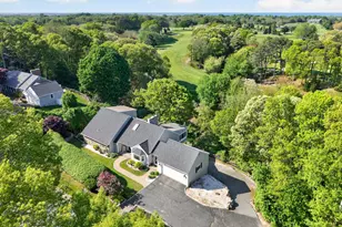 64 Wingfoot Dr, Yarmouth, MA 02675 - Photo 64