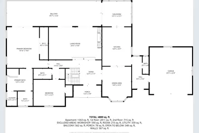 64 Wingfoot Drive, Yarmouth, MA 02675 - Photo 68