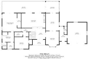 64 Wingfoot Dr, Yarmouth, MA 02675 - Photo 68