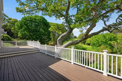 64 Wingfoot Drive, Yarmouth, MA 02675 - Photo 52