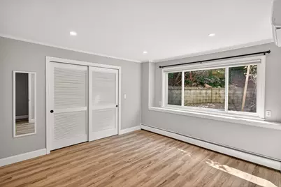 64 Wingfoot Drive, Yarmouth, MA 02675 - Photo 48