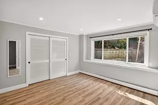 64 Wingfoot Dr, Yarmouth, MA 02675 - Photo 48