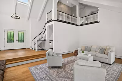 64 Wingfoot Drive, Yarmouth, MA 02675 - Photo 18