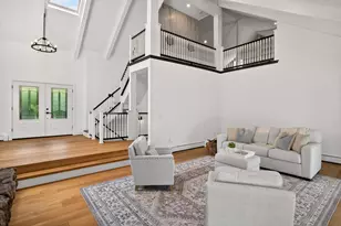 64 Wingfoot Dr, Yarmouth, MA 02675 - Photo 18
