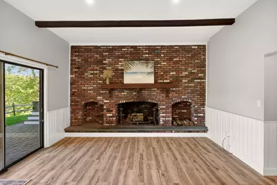 64 Wingfoot Drive, Yarmouth, MA 02675 - Photo 42