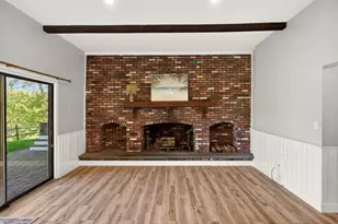 64 Wingfoot Dr, Yarmouth, MA 02675 - Photo 42