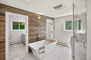 64 Wingfoot Dr, Yarmouth, MA 02675 - Photo 30