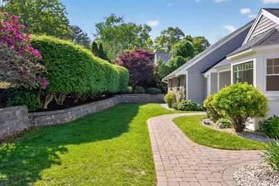 64 Wingfoot Drive, Yarmouth, MA 02675 - Photo 2