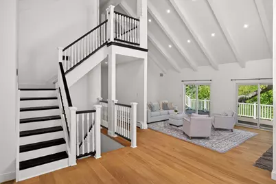 64 Wingfoot Drive, Yarmouth, MA 02675 - Photo 16