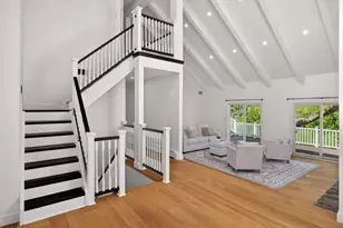 64 Wingfoot Dr, Yarmouth, MA 02675 - Photo 16