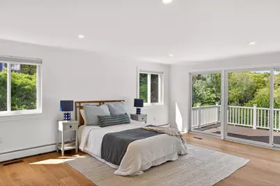 64 Wingfoot Drive, Yarmouth, MA 02675 - Photo 26