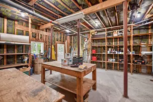 64 Wingfoot Dr, Yarmouth, MA 02675 - Photo 60