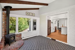 64 Wingfoot Dr, Yarmouth, MA 02675 - Photo 12