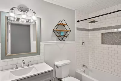 64 Wingfoot Drive, Yarmouth, MA 02675 - Photo 50