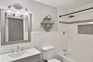 64 Wingfoot Dr, Yarmouth, MA 02675 - Photo 50