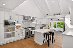 64 Wingfoot Dr, Yarmouth, MA 02675 - Photo 4