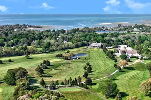 64 Wingfoot Dr, Yarmouth, MA 02675 - Photo 66