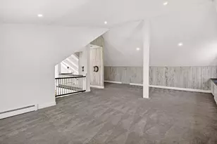 64 Wingfoot Dr, Yarmouth, MA 02675 - Photo 24