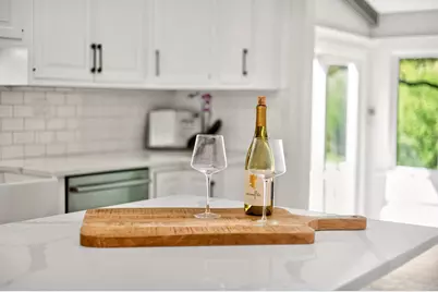 64 Wingfoot Drive, Yarmouth, MA 02675 - Photo 8