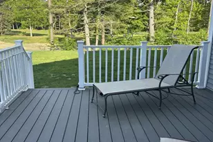 32 Starboard Dr, Buzzards Bay, MA 02532 - Photo 20