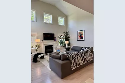 32 Starboard Drive #UNIT 32, Buzzards Bay, MA 02532 - Photo 4