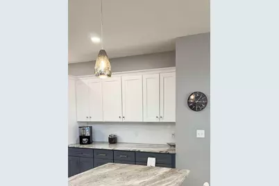 32 Starboard Drive #UNIT 32, Buzzards Bay, MA 02532 - Photo 18