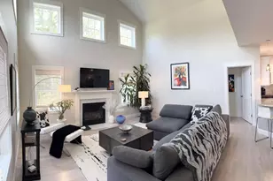 32 Starboard Dr, Buzzards Bay, MA 02532 - Photo 14