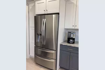 32 Starboard Drive #UNIT 32, Buzzards Bay, MA 02532 - Photo 6
