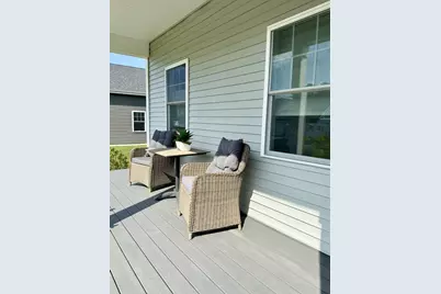 32 Starboard Drive #UNIT 32, Buzzards Bay, MA 02532 - Photo 2