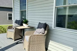 32 Starboard Dr, Buzzards Bay, MA 02532 - Photo 2